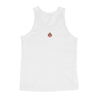 Nome do produto Portgas D. Ace - One Piece (minimalista)
