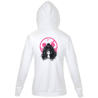 Nome do produto Doflamingo - One Piece (costas)