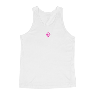 Nome do produto Doflamingo v.3 - One Piece (minimalista)