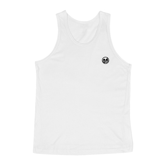 Doflamingo v.4 - One Piece (minimalista)