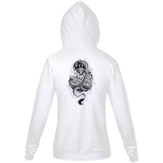 Nome do produto Kaidou das Feras - One Piece v.3 (costas)