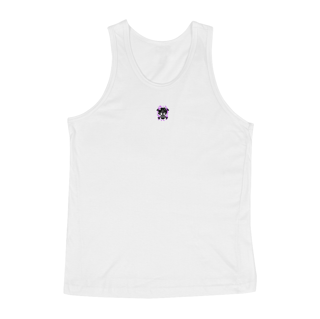Nome do produto Monkey D. Luffy - One piece (minimalista)