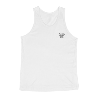 Nome do produto Vinsmoke Sanji - One piece (minimalista)