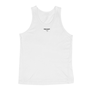 Nome do produto Roronoa Zoro v.3 - One Piece (minimalista)