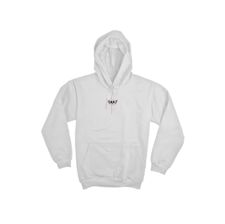 Nome do produto Feitan (minimalista)