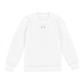 Nome do produto Hisoka - HunterXHunter (minimalista)