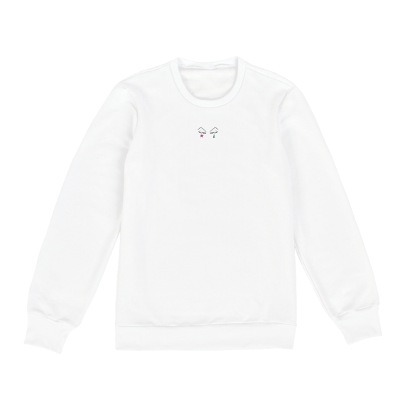 Hisoka - HunterXHunter (minimalista)
