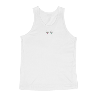 Nome do produto Hisoka - HunterXHunter (minimalista)