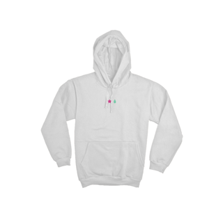Nome do produto Hisoka v.2 - HunterXHunter (minimalista)