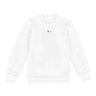 Nome do produto Hisoka v.2 - HunterXHunter (minimalista)