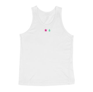 Nome do produto Hisoka v.2 - HunterXHunter (minimalista)