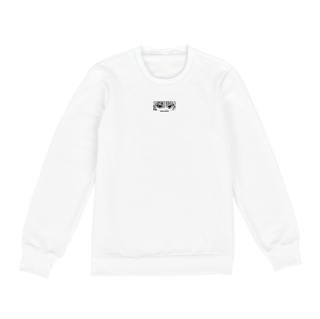 Nome do produto killua zoldyck - HunterXHunter (minimalista)