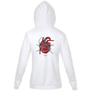 Nome do produto Kurapika - Hunter x Hunter (costas)