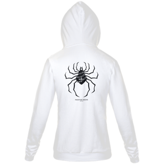 Nome do produto Phantom Troupe - Hunter X Hunter (costas)