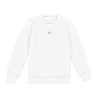 Nome do produto Phantom Troupe - Hunter X Hunter (minimalista)