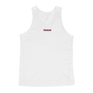 Nome do produto Asas da liberdade - Attack on Titan (minimalista)