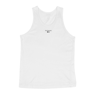 Nome do produto Eren Yeager - Attack on Titan (minimalista)