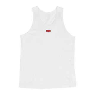 Nome do produto Baki Hanma - Baki (minimalista)