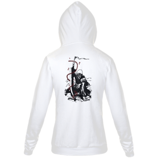 Nome do produto Ichigo - Bleach (costas)