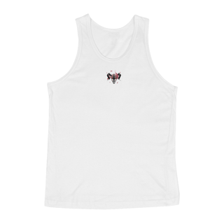 Nome do produto Ichigo - Bleach (minimalista)