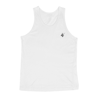 Nome do produto Ulquiorra Cifer - Bleach (minimalista)