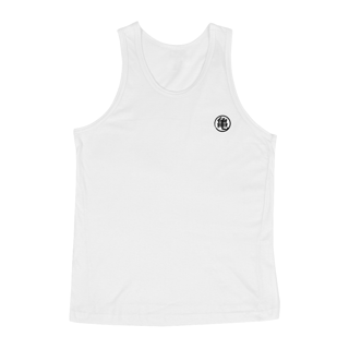 Nome do produto Goku - Dragon Ball (minimalista)