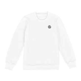 Nome do produto A cruz de Flamel - Fullmetal alchemist (minimalista)