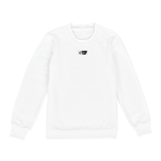 Nome do produto Hinata Shoyo - Haikyuu (minimalista)