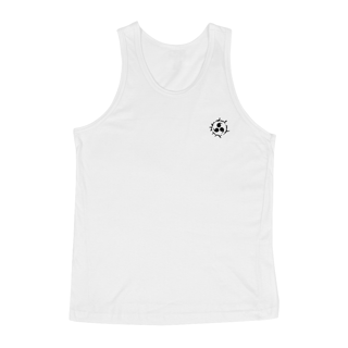 Nome do produto Espada Sasuke - Naruto (minimalista)