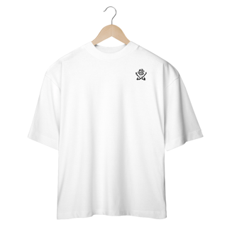 Nome do produto Cavaleiro Crânio - Berserk (minimalista)
