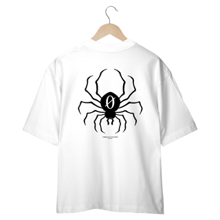 Nome do produto Chrollo Lucilfer - HunterXhunter (costas)