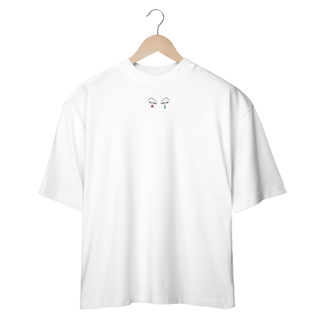 Nome do produto Hisoka - HunterXHunter (minimalista)