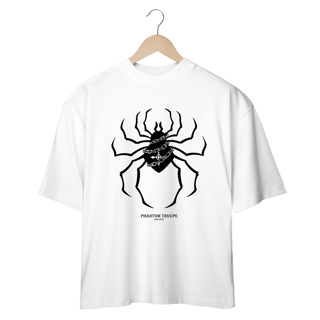 Nome do produto Phantom Troupe - Hunter X Hunter (frente)