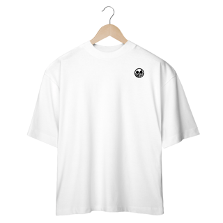 Nome do produto Doflamingo v.4 - One Piece (minimalista)
