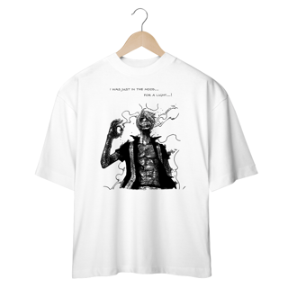 Nome do produto Vinsmoke Sanji - One piece (frente)