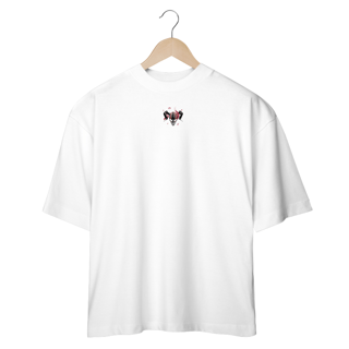 Nome do produto Ichigo - Bleach (minimalista)