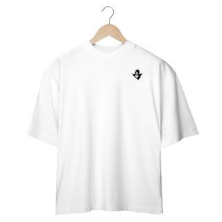 Nome do produto Ryuk - Death Note (minimalista)