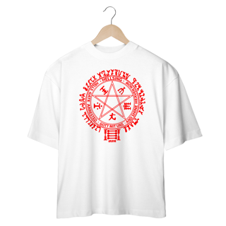 Nome do produto Alucard - Hellsing (frente)