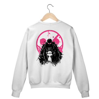 Nome do produto Doflamingo - One Piece (costas)