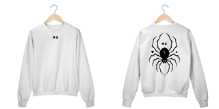 Nome do produto Hisoka v.3 - HunterXHunter (frente e costas)