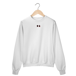 Nome do produto Hisoka v.3 - HunterXHunter (minimalista)