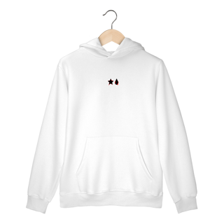 Nome do produto Hisoka v.3 - HunterXHunter (minimalista)