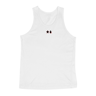 Nome do produto Hisoka v.3 - HunterXHunter (minimalista)