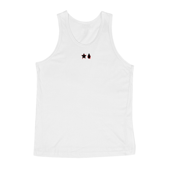 Hisoka v.3 - HunterXHunter (minimalista)