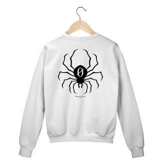 Nome do produto Chrollo Lucilfer - HunterXhunter (costas)