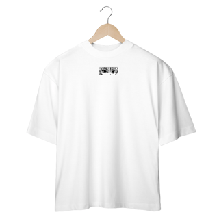 Nome do produto killua zoldyck v.3 - HunterXHunter (minimalista)
