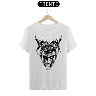 Nome do produto Guts v.5 - Berserk (frente)
