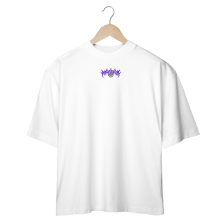 Nome do produto Mahoraga - Jujutsu Kaisen (minimalista)