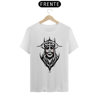 Nome do produto The Statue of God - Solo leveling (frente)