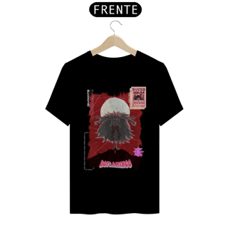 Nome do produto doflamingo